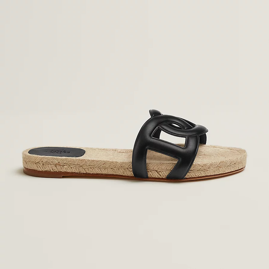 Famosa espadrille - Image 3